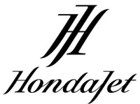HondaJet Sponsor